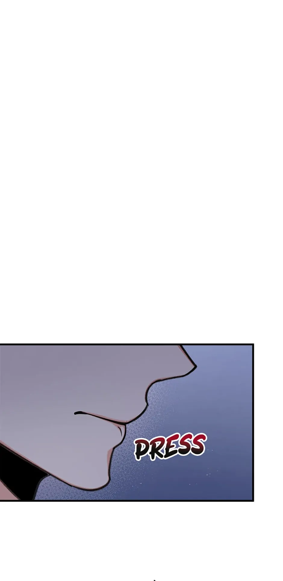 The Most Perfect Marriage chapter 30 page 42