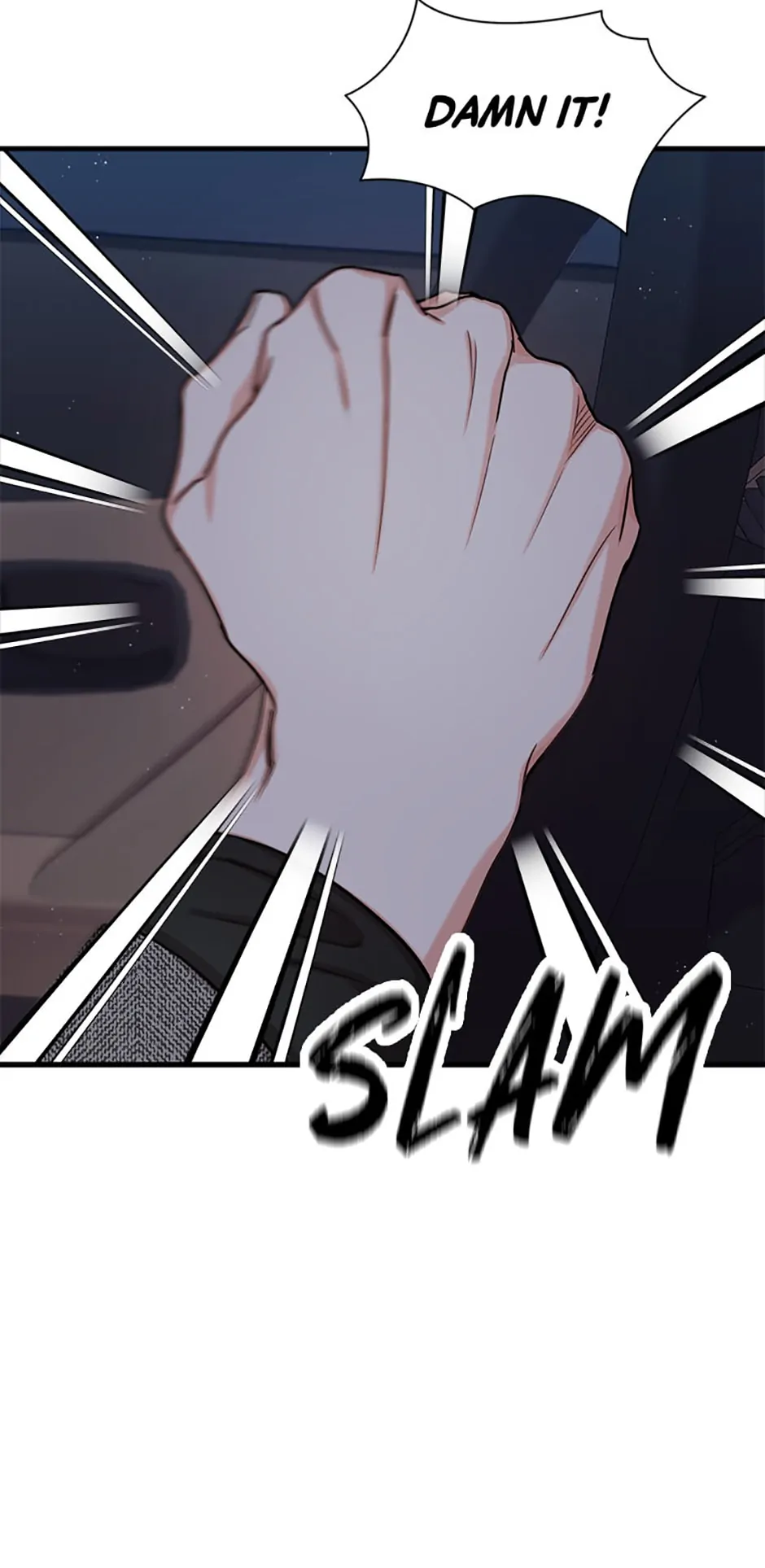 The Most Perfect Marriage chapter 30 page 43