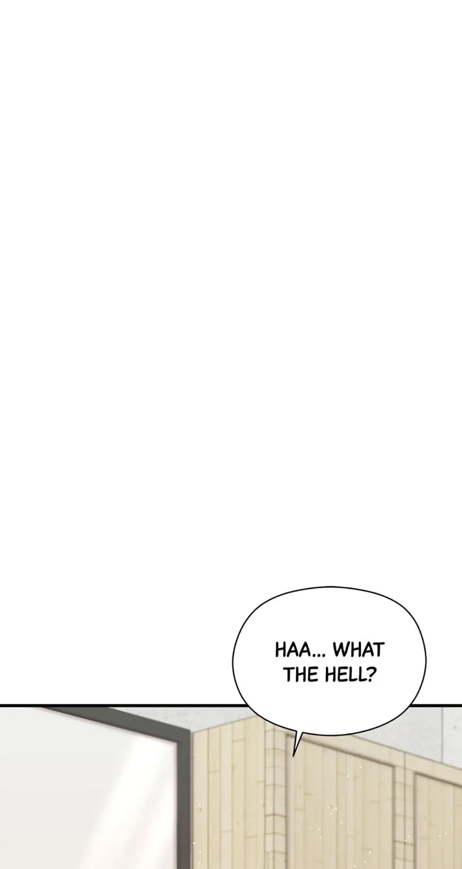 The Most Perfect Marriage chapter 30 page 47