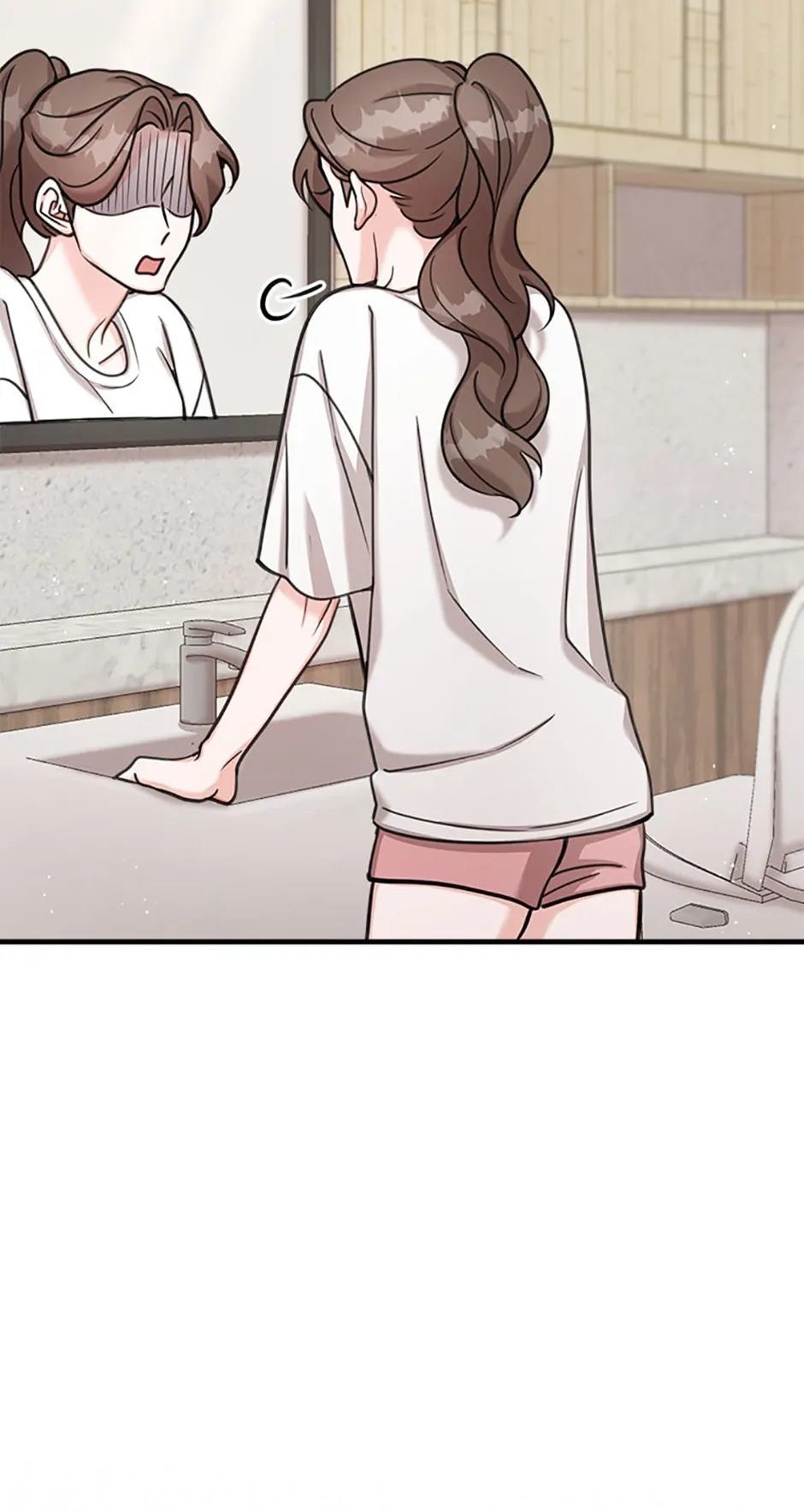 The Most Perfect Marriage chapter 30 page 48