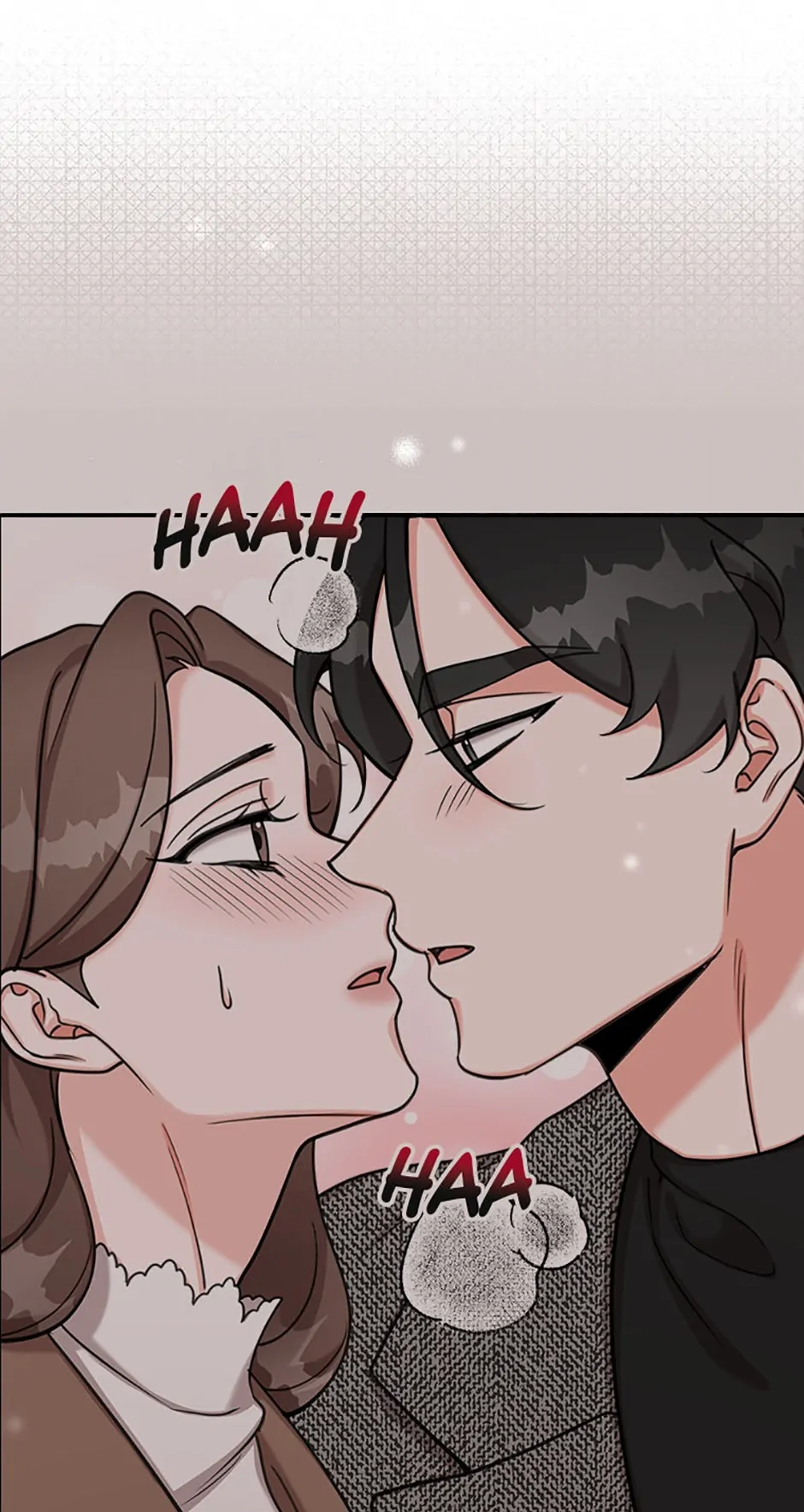 The Most Perfect Marriage chapter 30 page 49