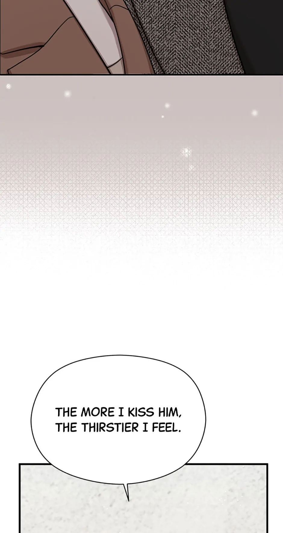 The Most Perfect Marriage chapter 30 page 50