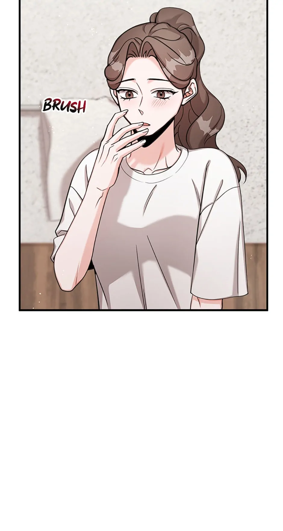 The Most Perfect Marriage chapter 30 page 51