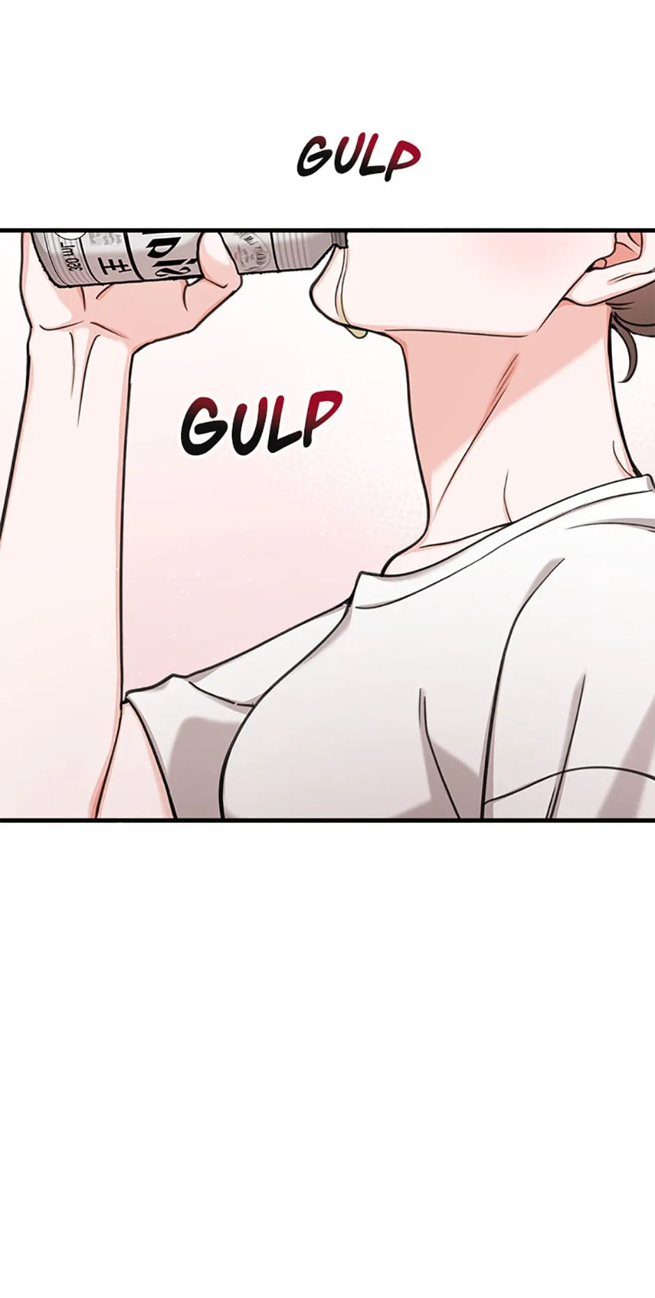 The Most Perfect Marriage chapter 30 page 54