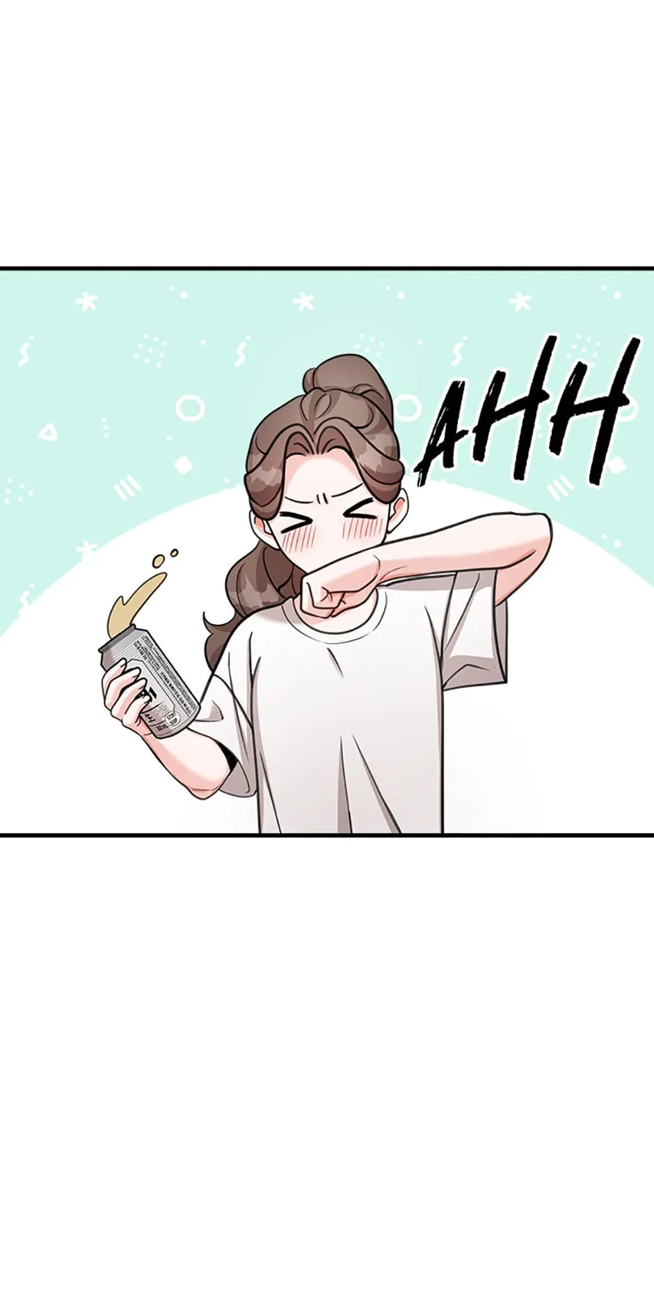 The Most Perfect Marriage chapter 30 page 55