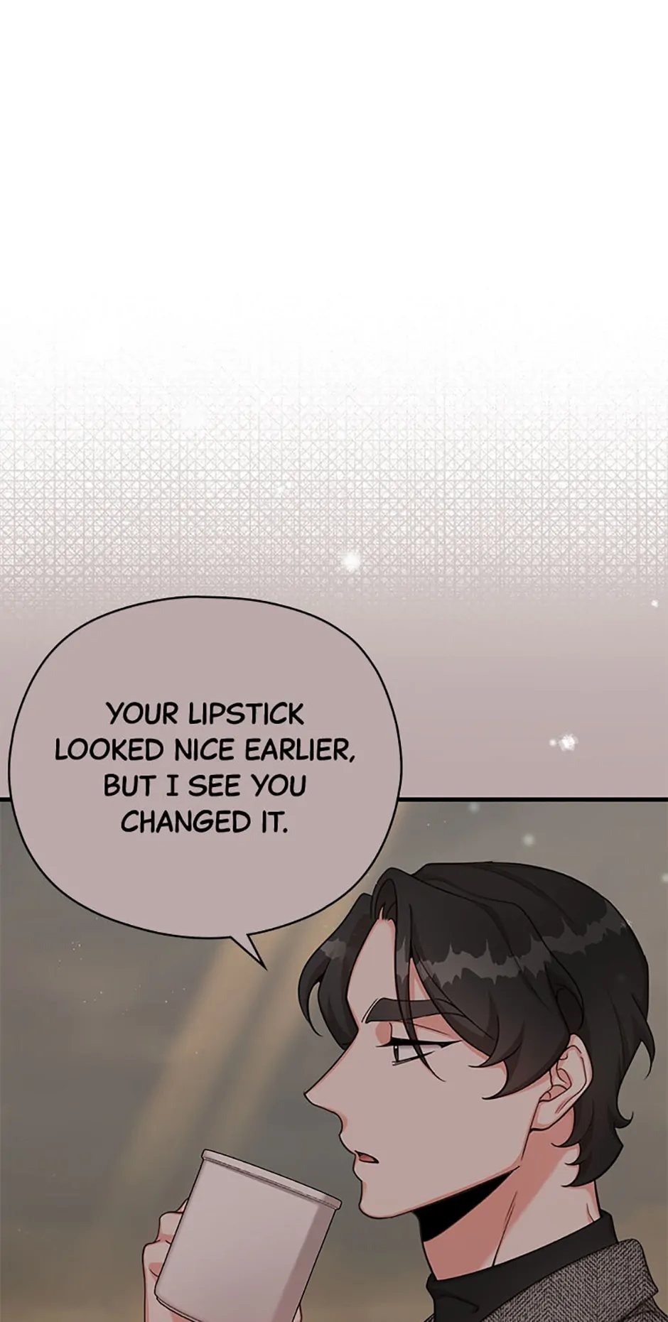 The Most Perfect Marriage chapter 30 page 57