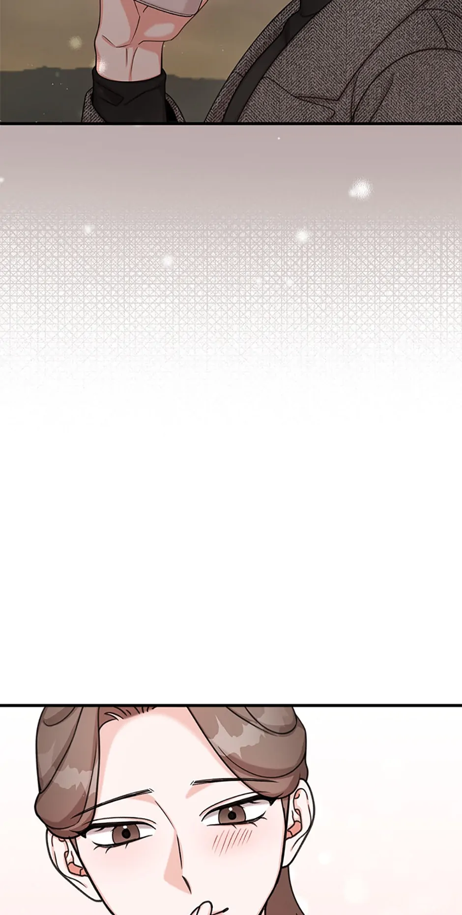 The Most Perfect Marriage chapter 30 page 58