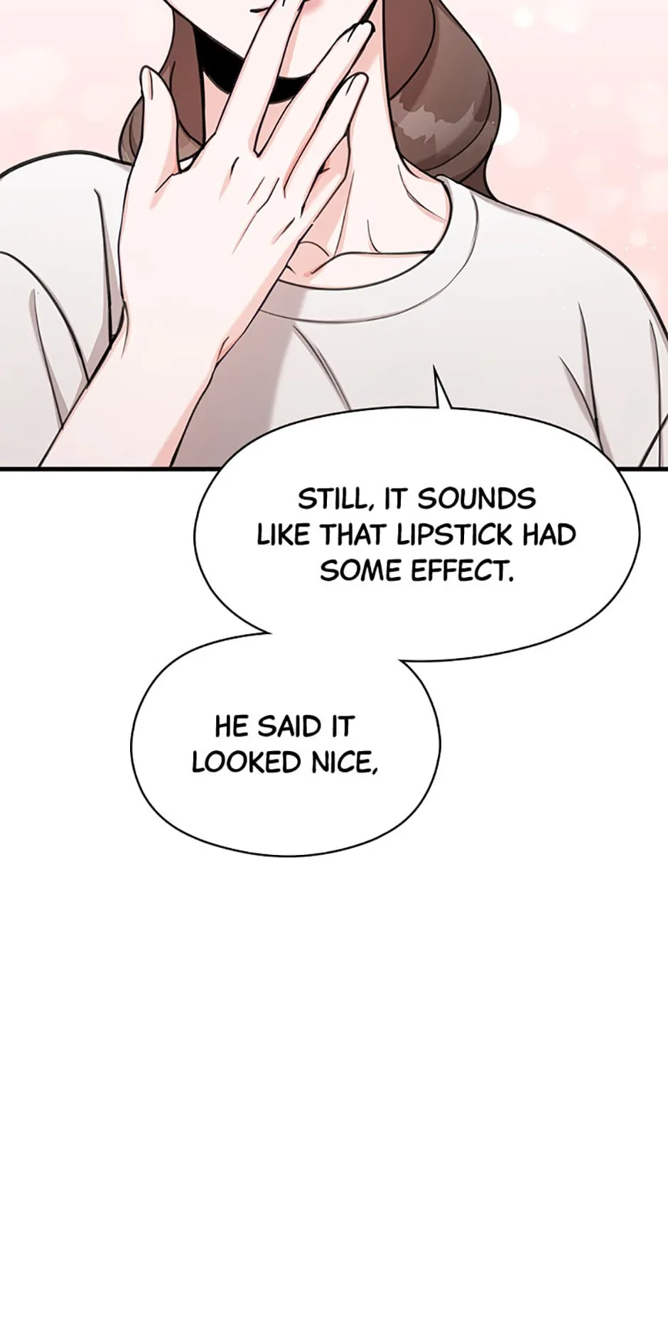 The Most Perfect Marriage chapter 30 page 59