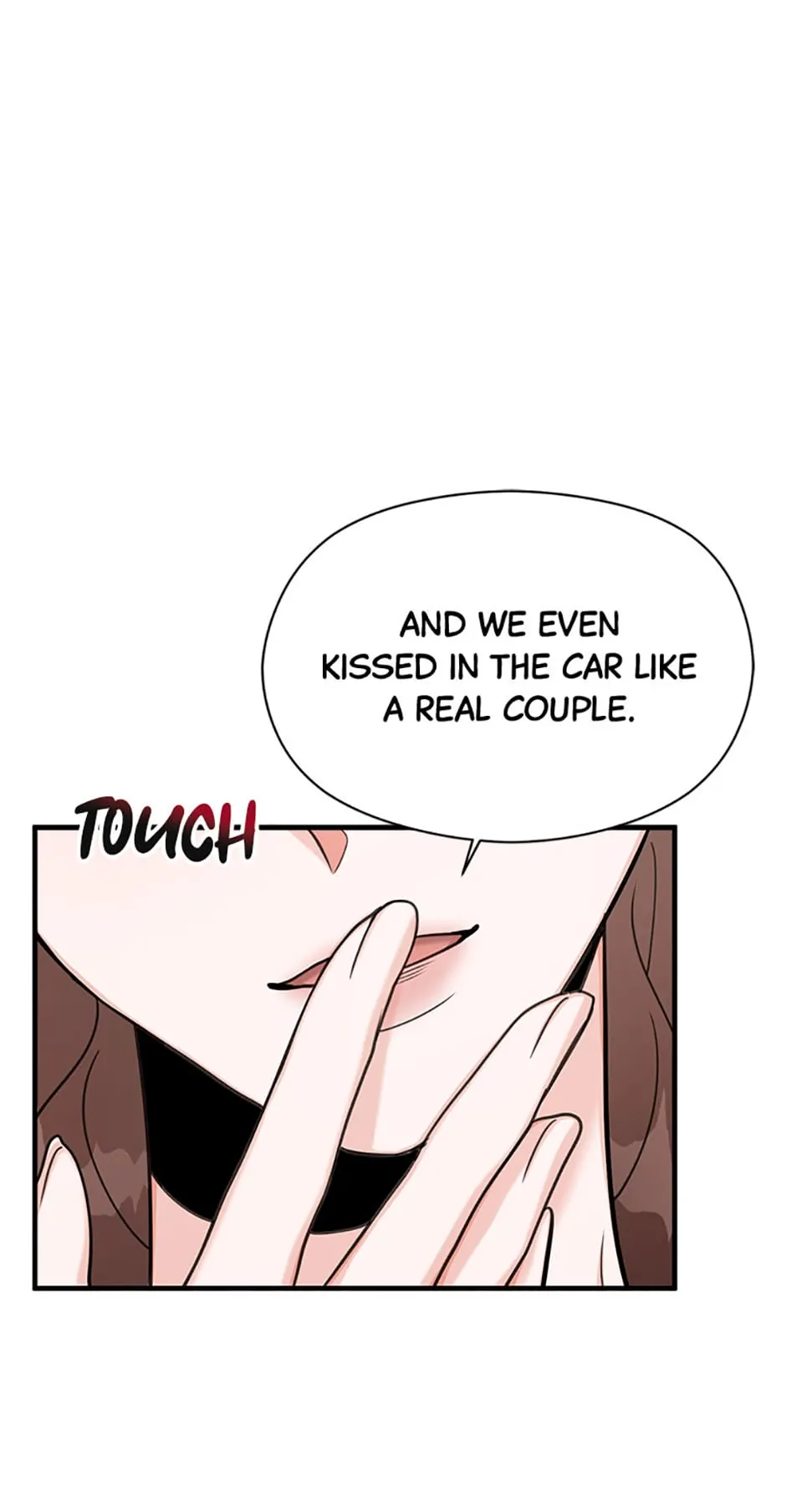 The Most Perfect Marriage chapter 30 page 60