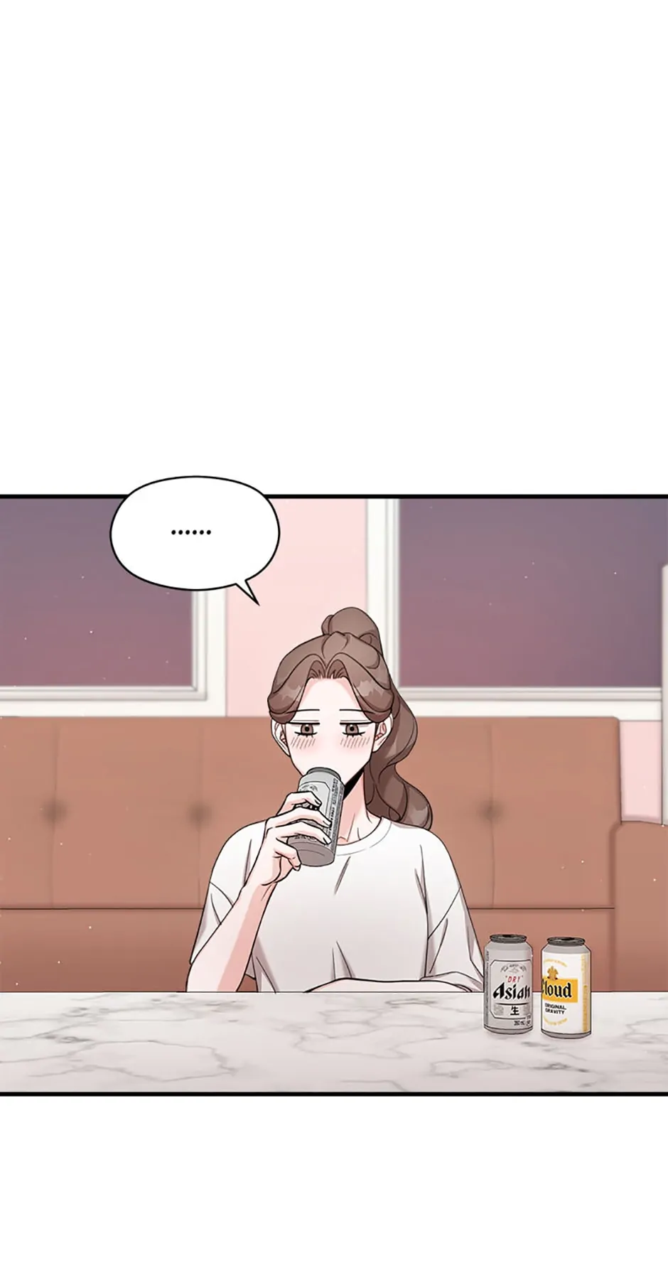 The Most Perfect Marriage chapter 30 page 61