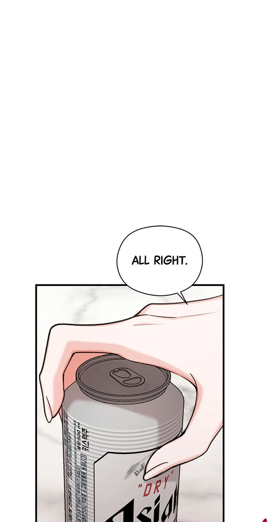 The Most Perfect Marriage chapter 30 page 62