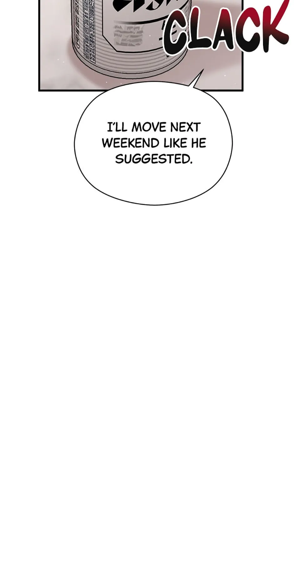 The Most Perfect Marriage chapter 30 page 63
