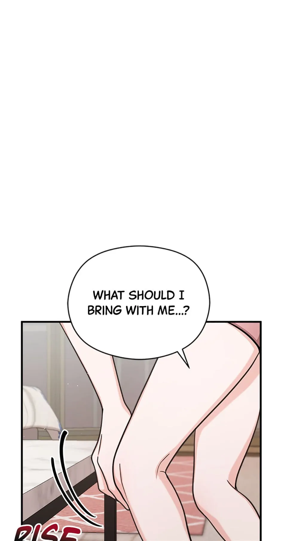 The Most Perfect Marriage chapter 30 page 65