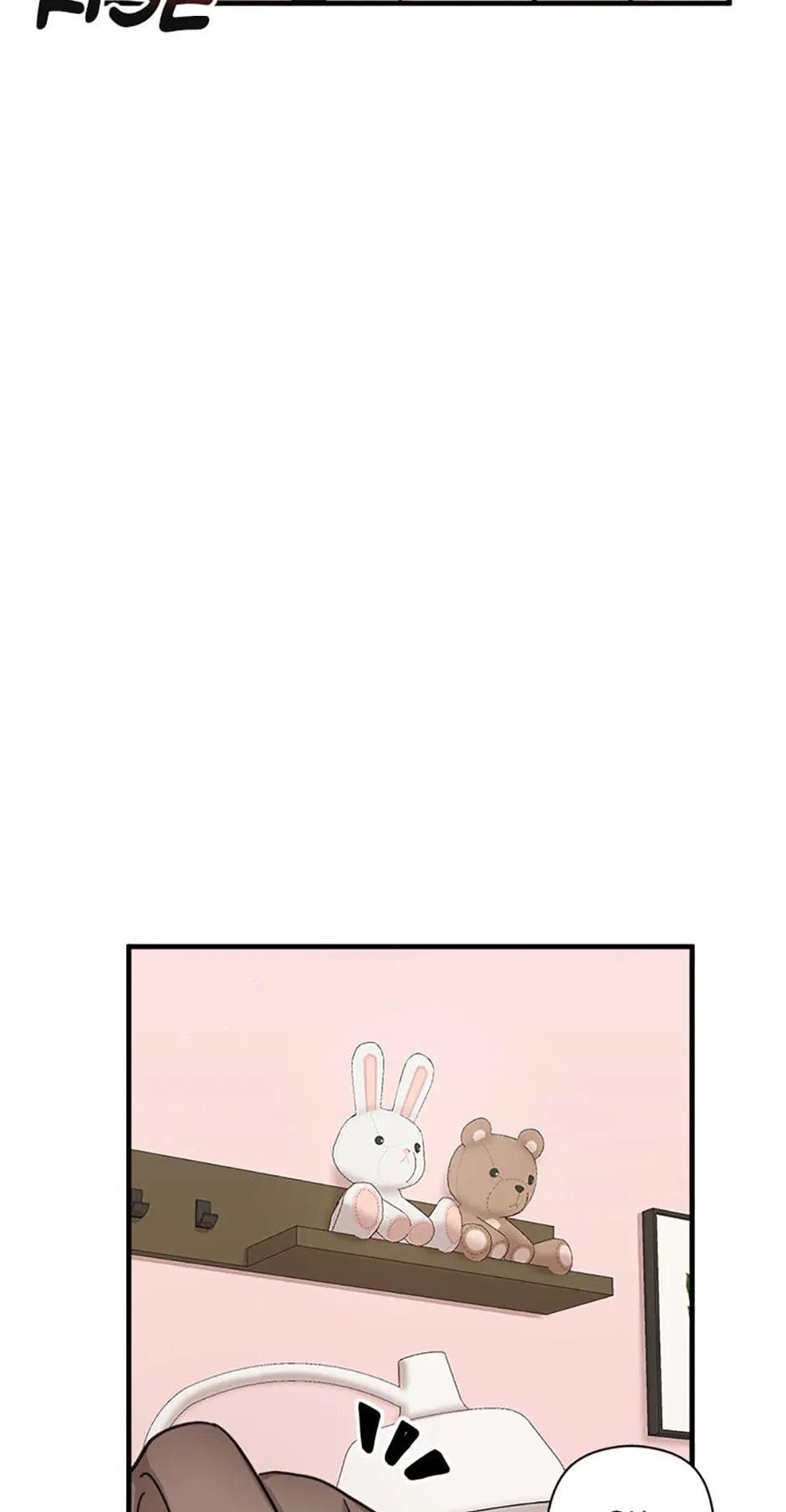 The Most Perfect Marriage chapter 30 page 66
