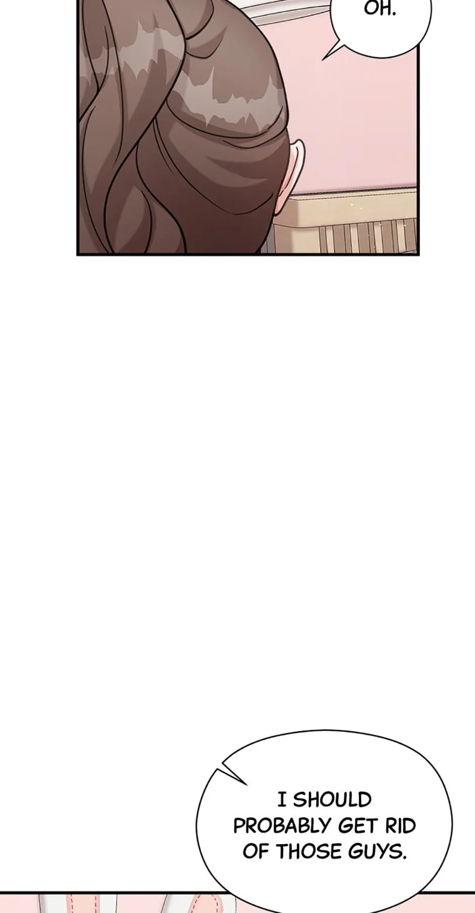 The Most Perfect Marriage chapter 30 page 67