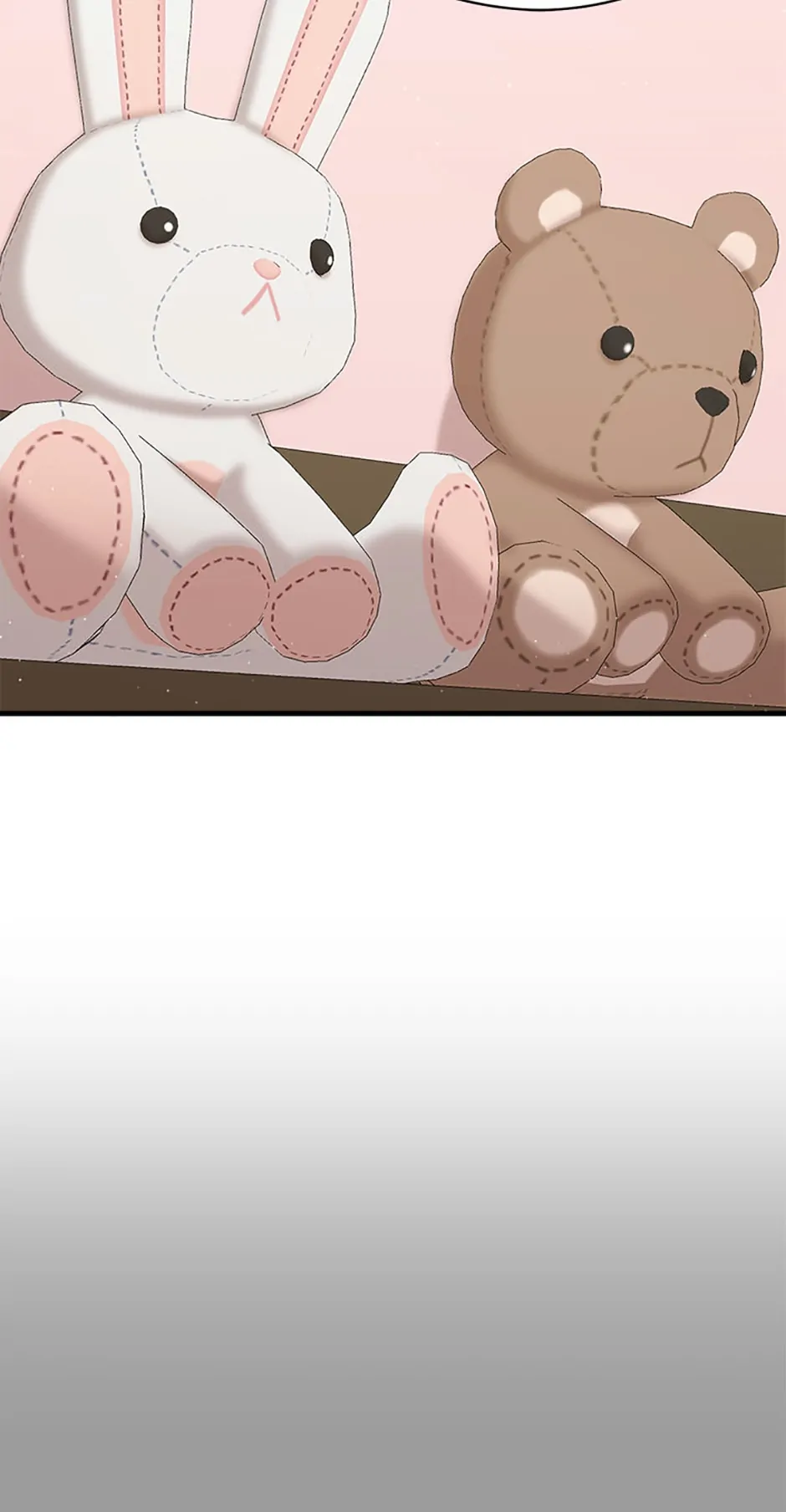 The Most Perfect Marriage chapter 30 page 68