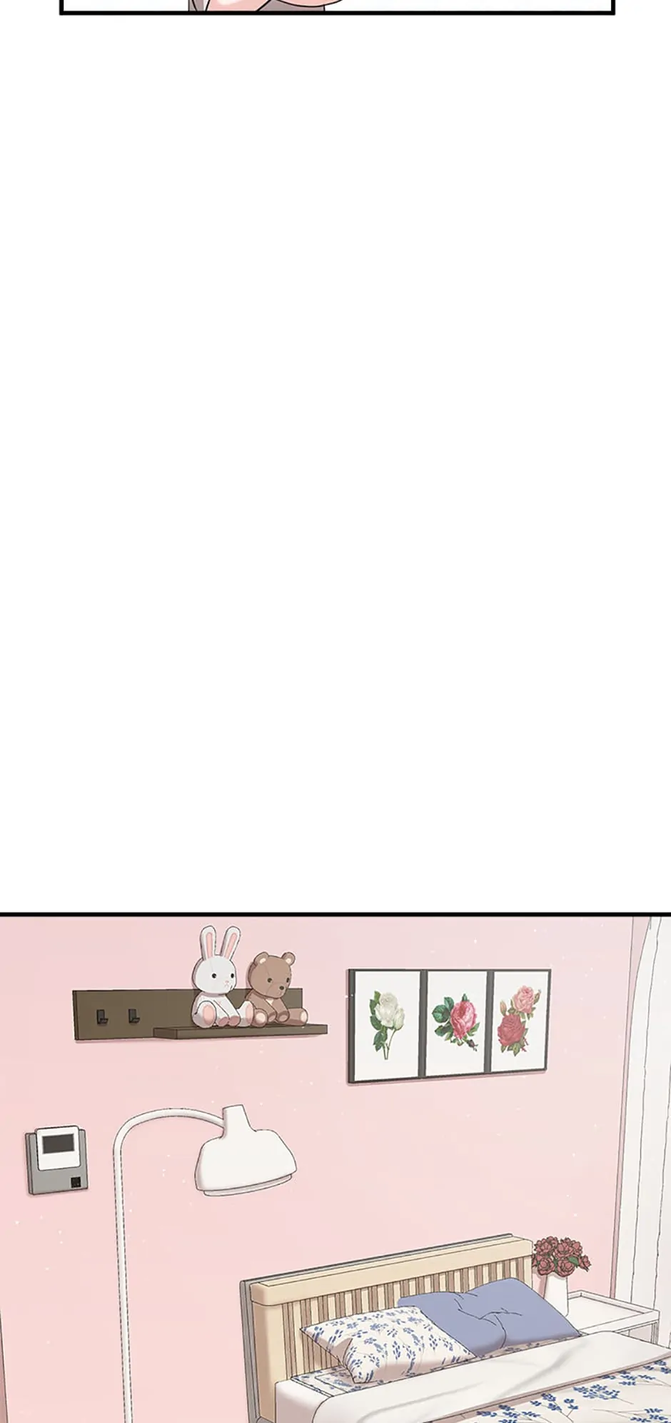 The Most Perfect Marriage chapter 30 page 71