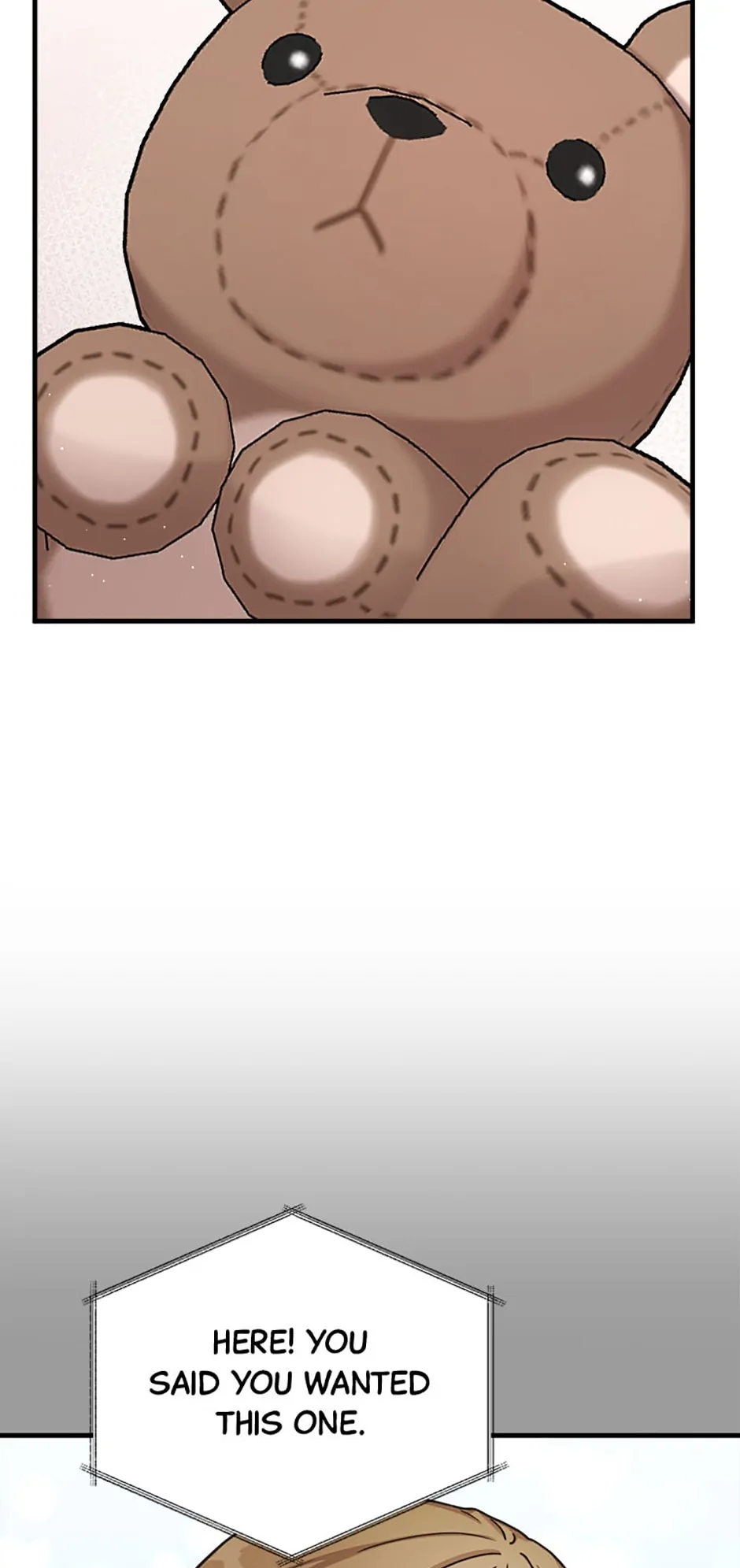 The Most Perfect Marriage chapter 30 page 75