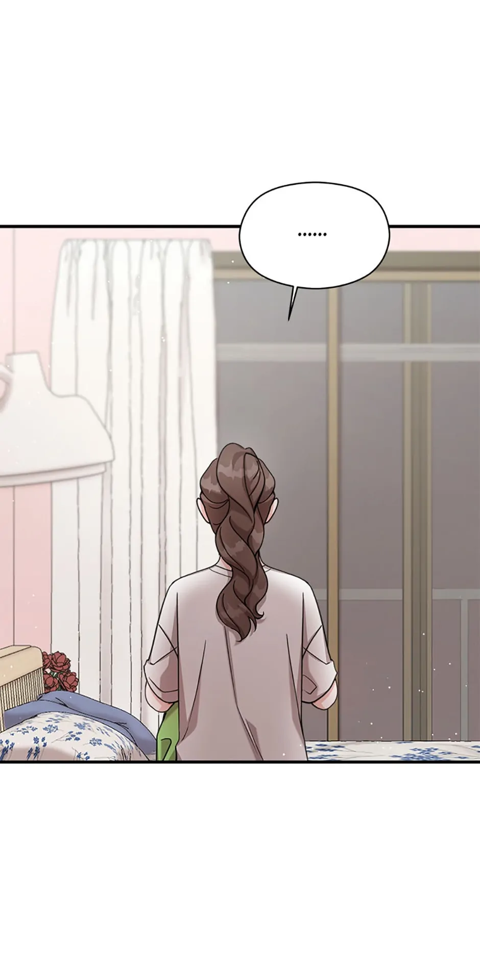 The Most Perfect Marriage chapter 30 page 77