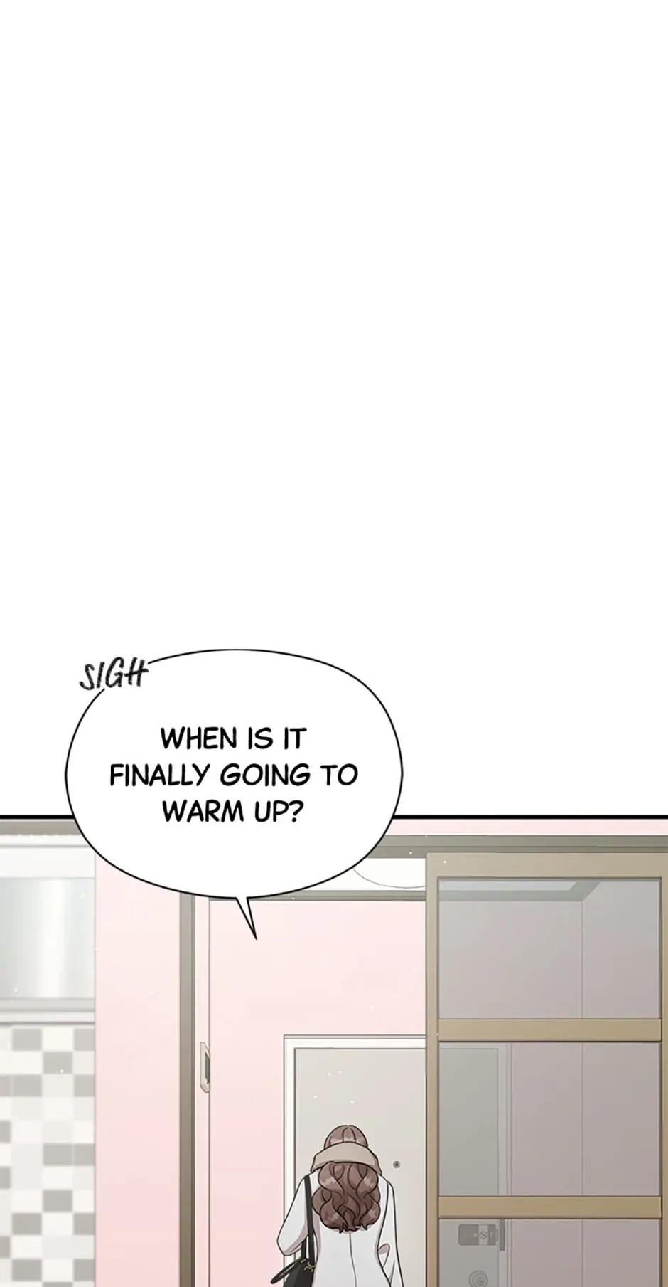The Most Perfect Marriage chapter 31 page 5