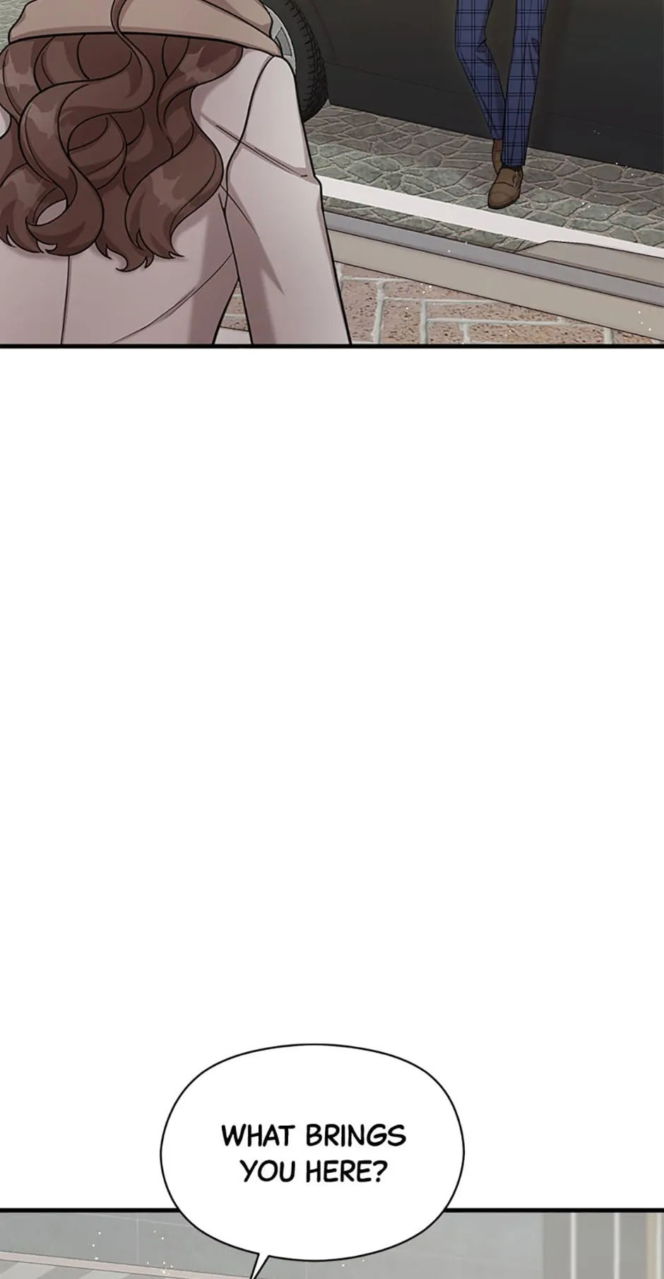 The Most Perfect Marriage chapter 31 page 9