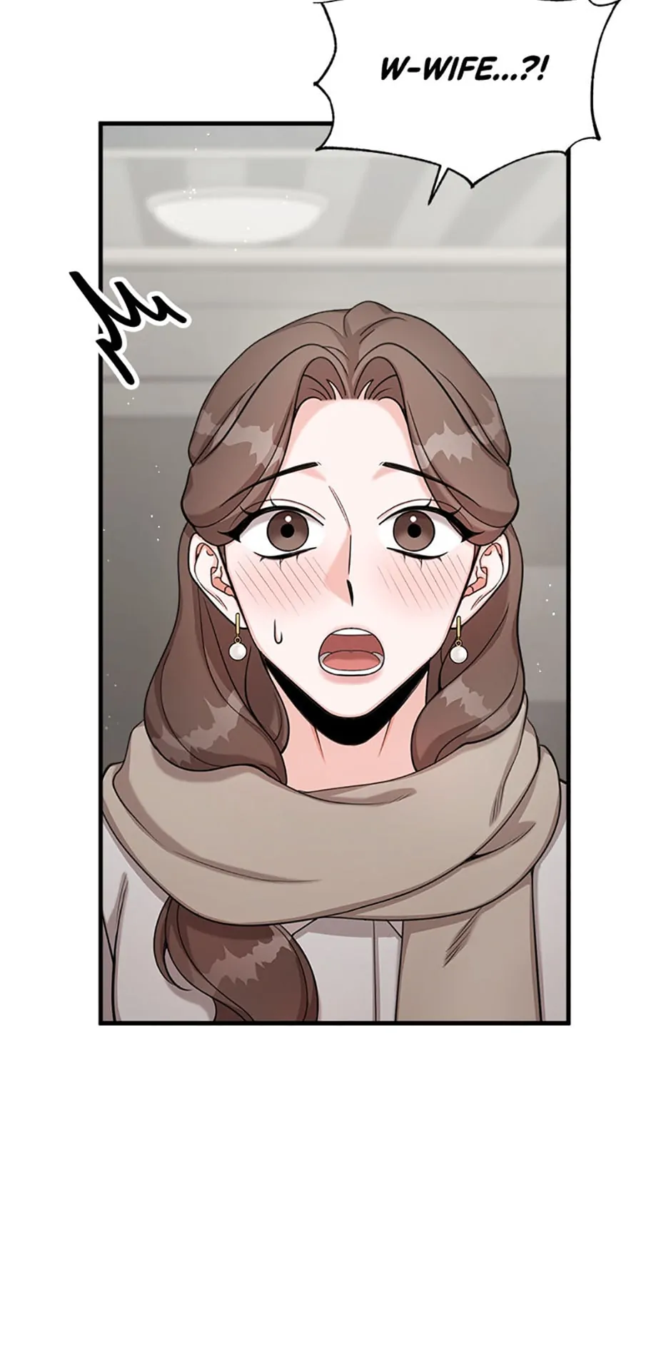 The Most Perfect Marriage chapter 31 page 14