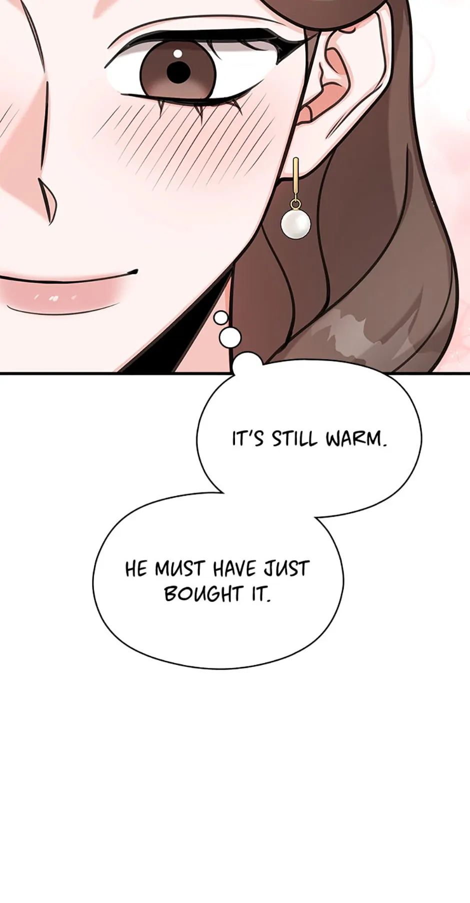 The Most Perfect Marriage chapter 31 page 26