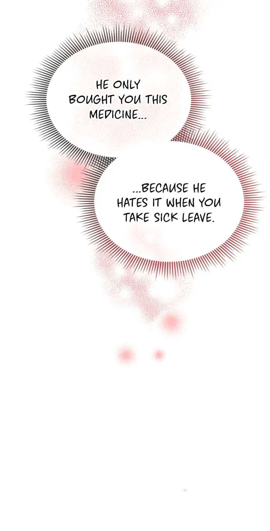 The Most Perfect Marriage chapter 31 page 32