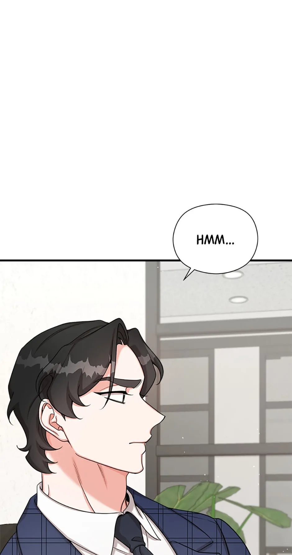 The Most Perfect Marriage chapter 31 page 38