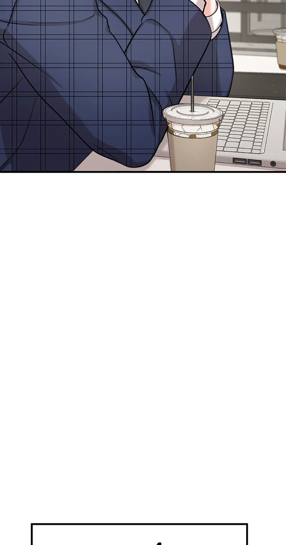 The Most Perfect Marriage chapter 31 page 50