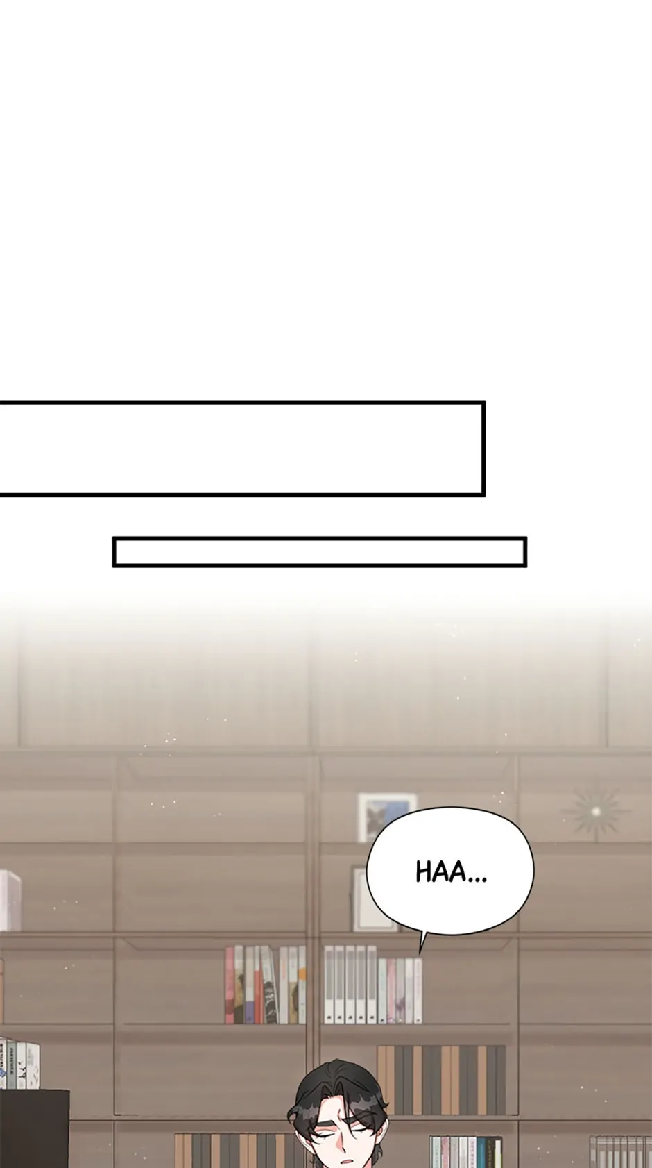 The Most Perfect Marriage chapter 31 page 53