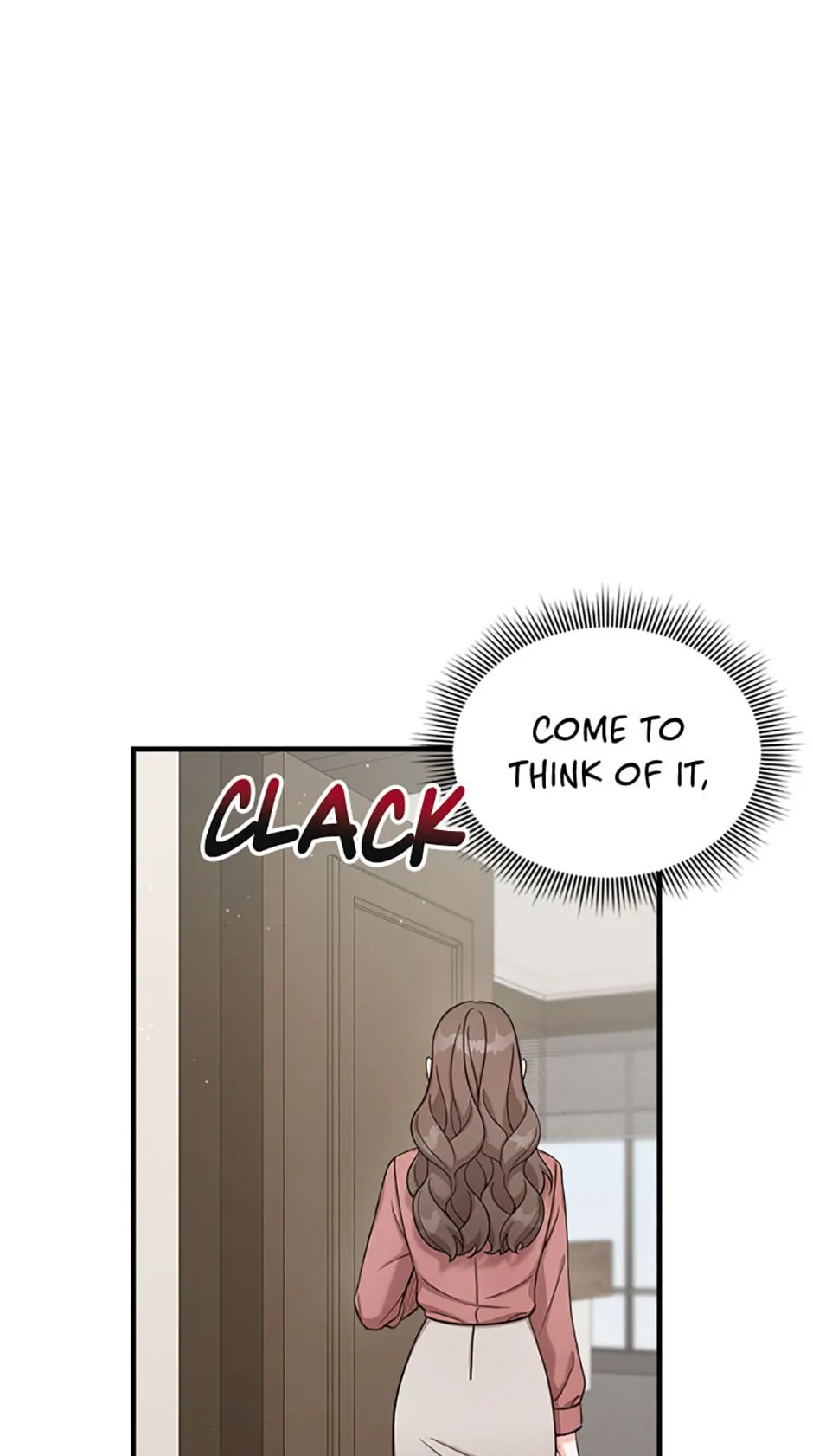 The Most Perfect Marriage chapter 31 page 56
