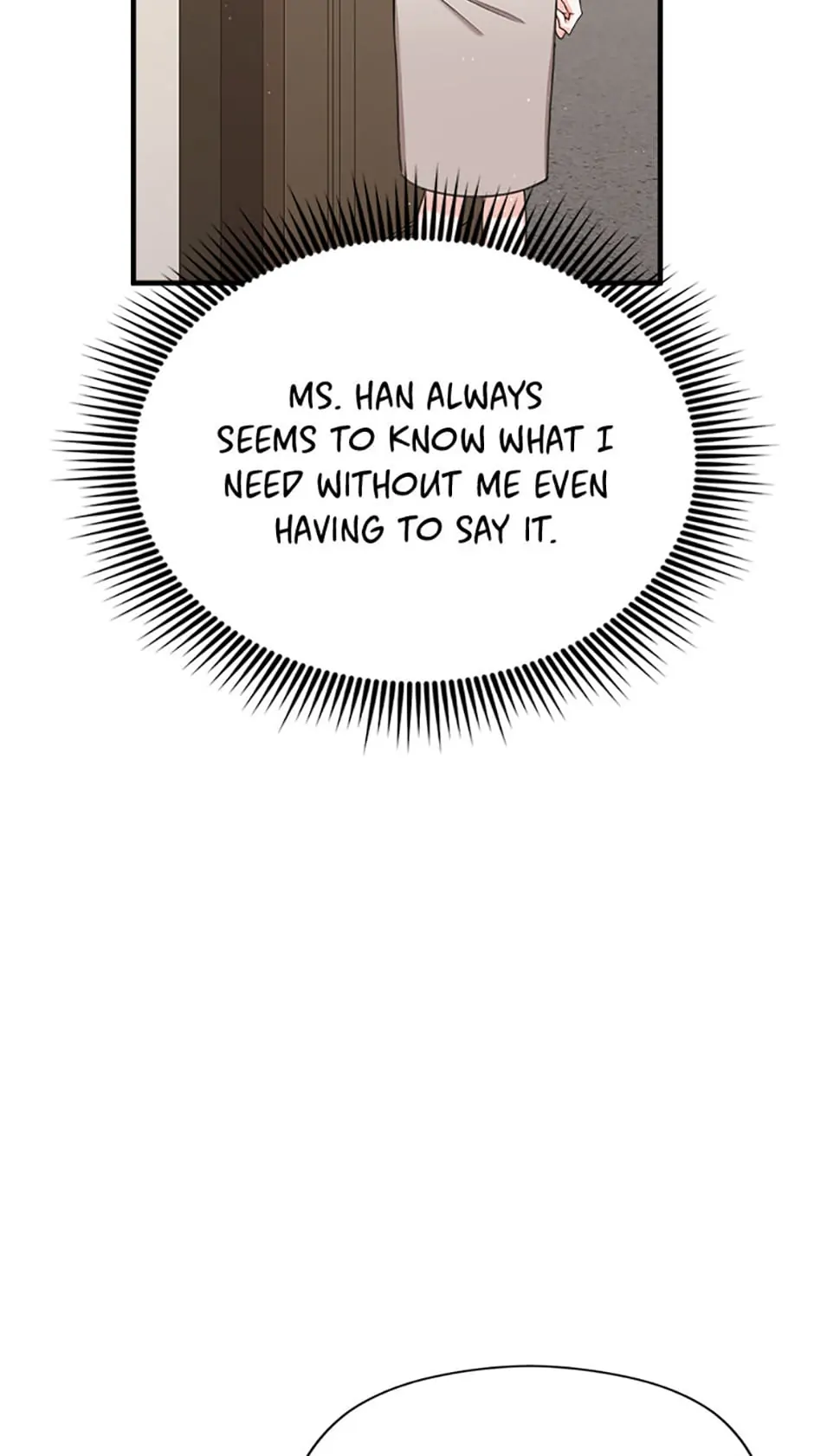 The Most Perfect Marriage chapter 31 page 57