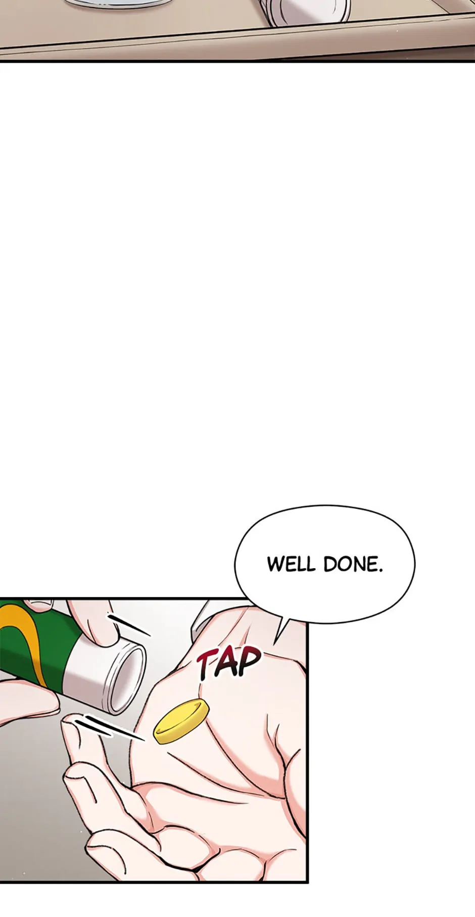 The Most Perfect Marriage chapter 31 page 61