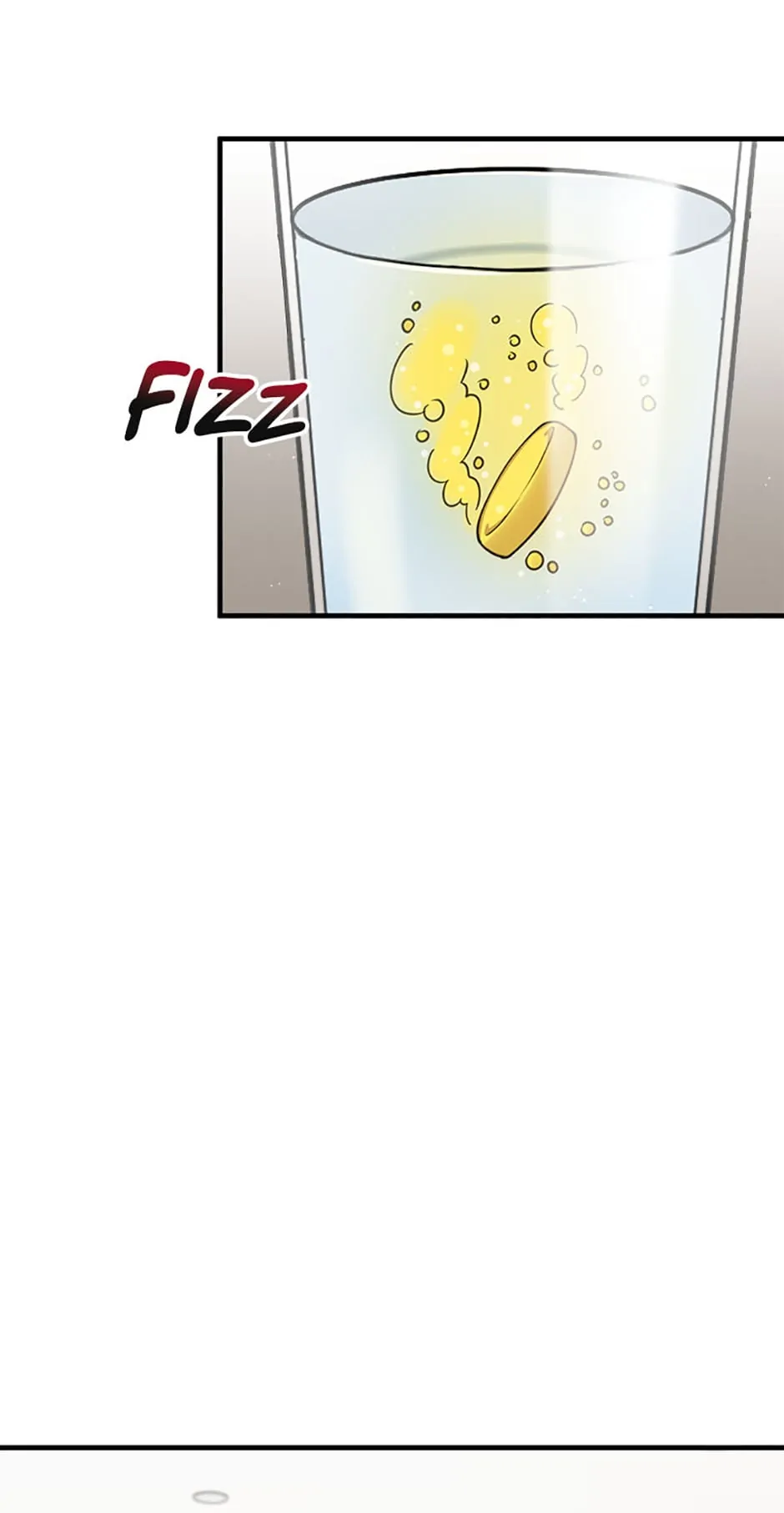 The Most Perfect Marriage chapter 31 page 62