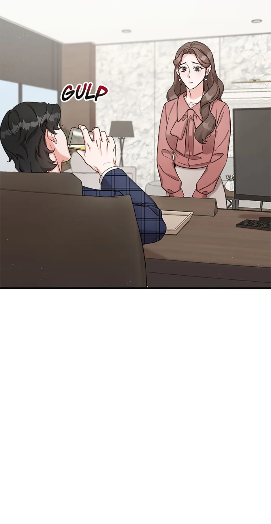 The Most Perfect Marriage chapter 31 page 63