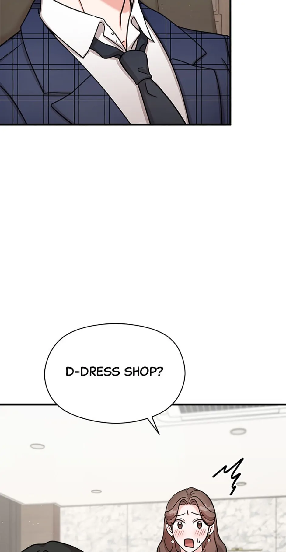 The Most Perfect Marriage chapter 31 page 66