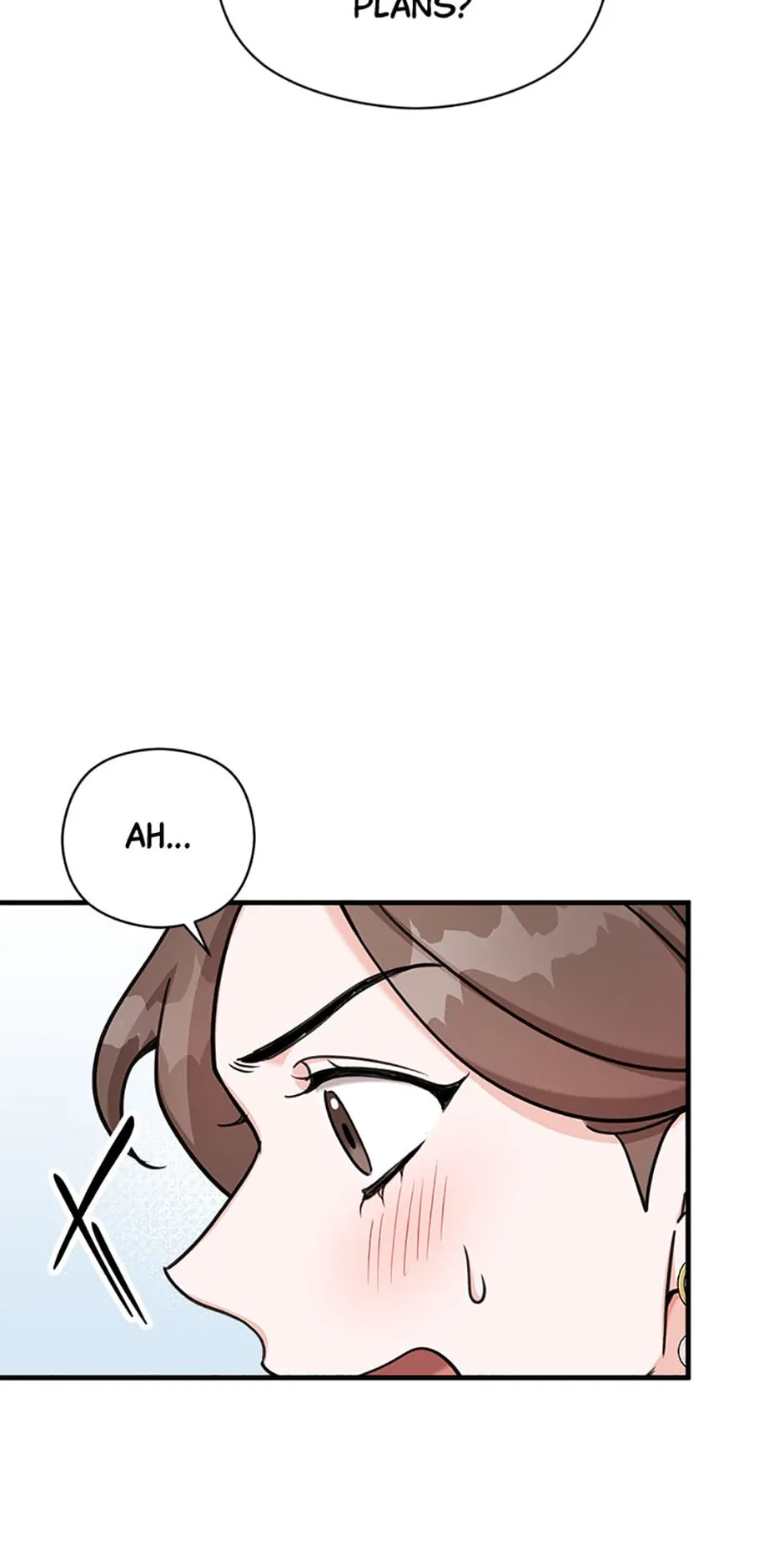 The Most Perfect Marriage chapter 31 page 69