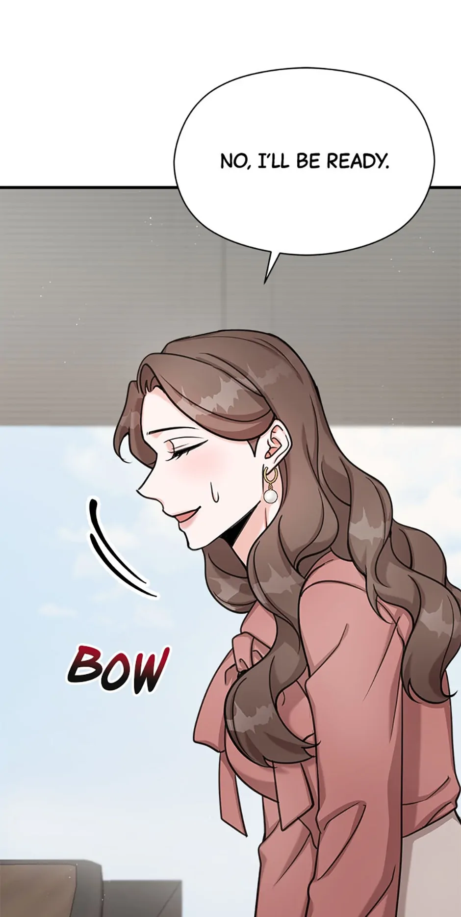 The Most Perfect Marriage chapter 31 page 70