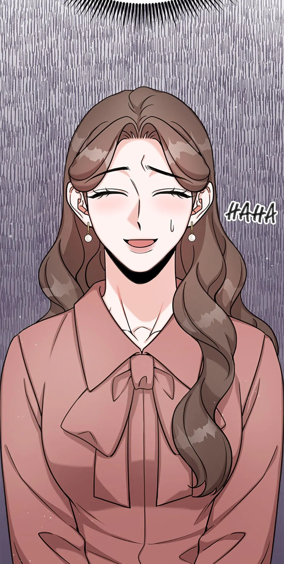 The Most Perfect Marriage chapter 31 page 72