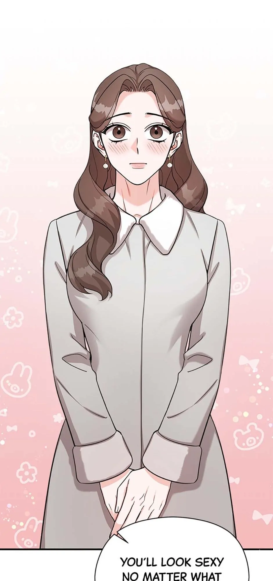 The Most Perfect Marriage chapter 32 page 15