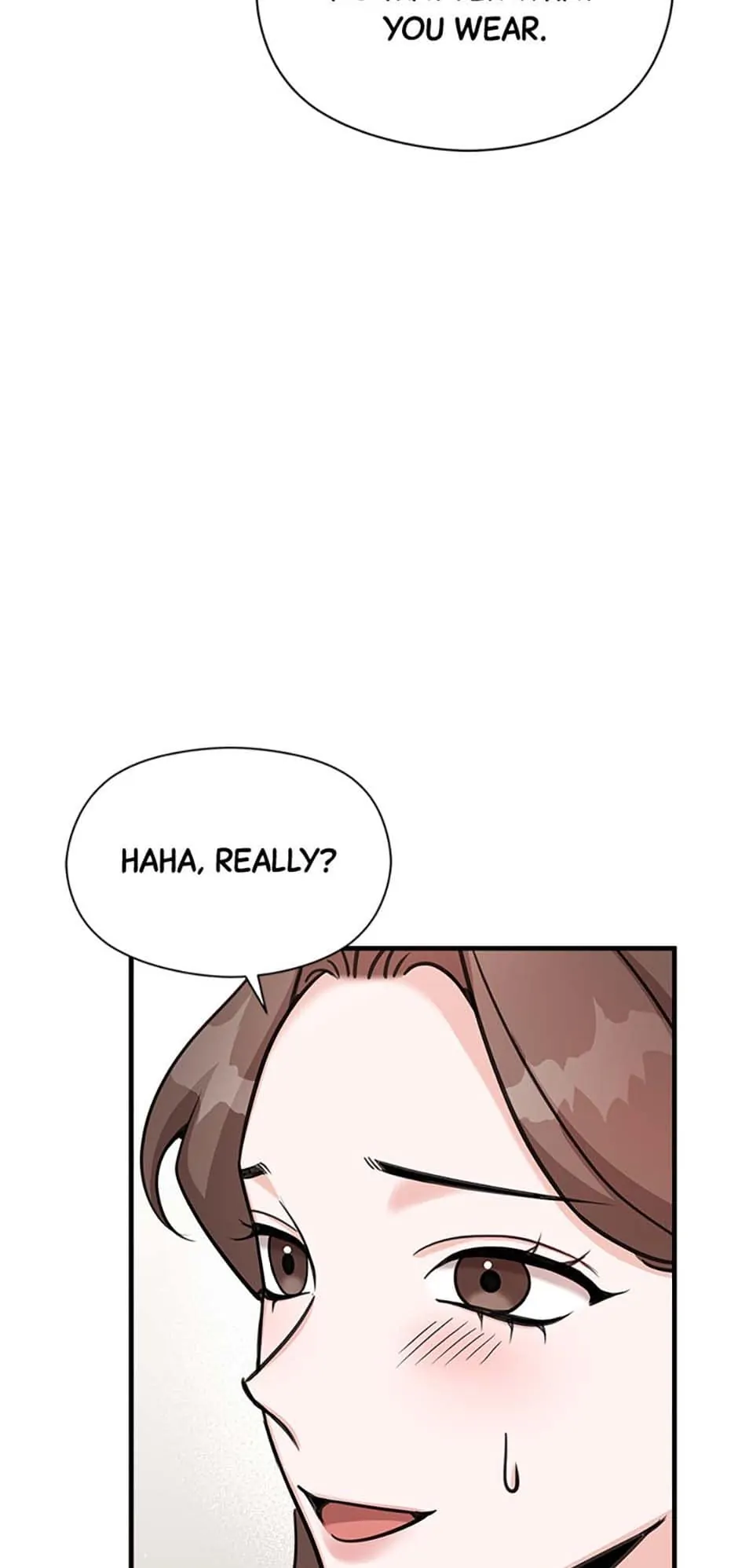 The Most Perfect Marriage chapter 32 page 16
