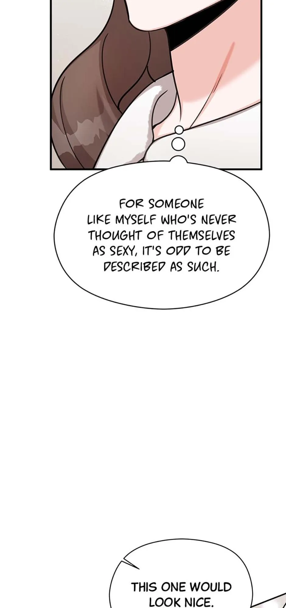 The Most Perfect Marriage chapter 32 page 17