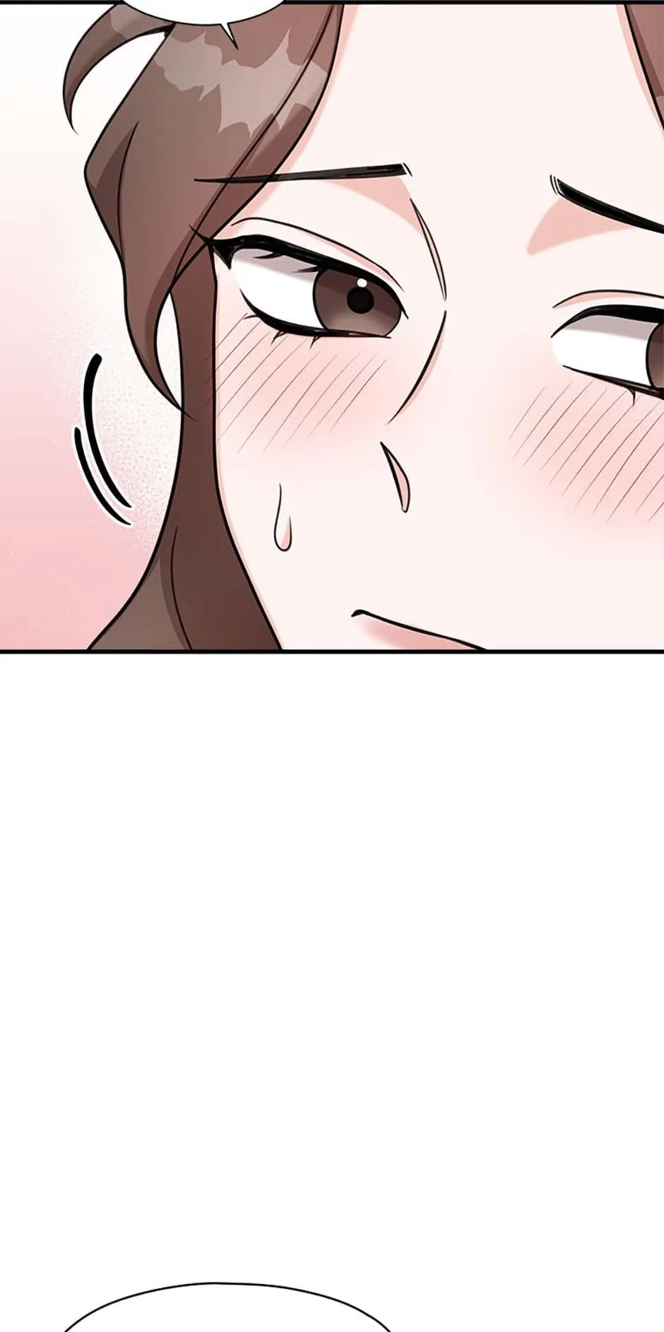 The Most Perfect Marriage chapter 32 page 22