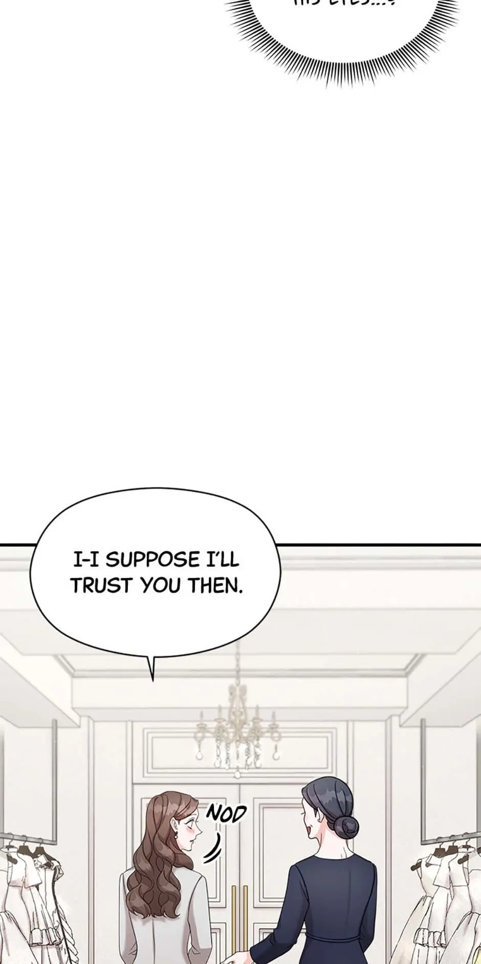 The Most Perfect Marriage chapter 32 page 24