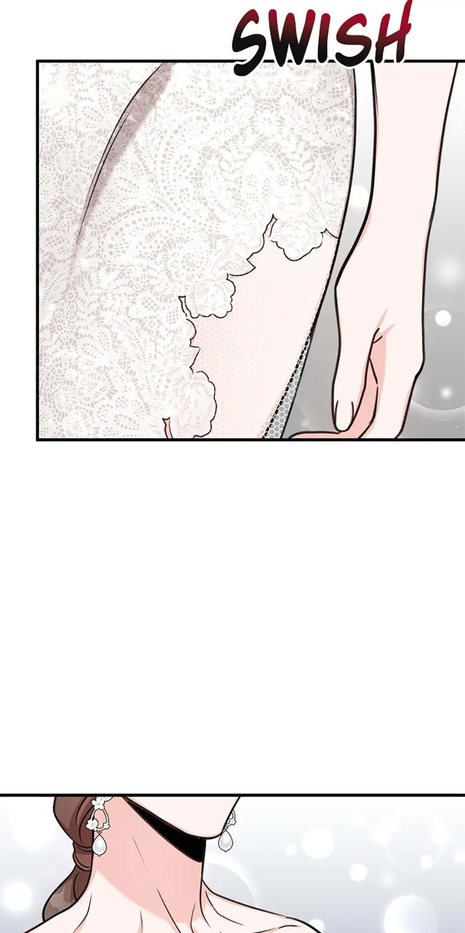 The Most Perfect Marriage chapter 32 page 26