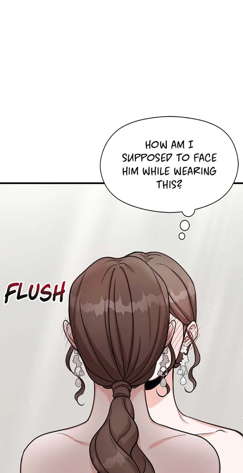 The Most Perfect Marriage chapter 32 page 29