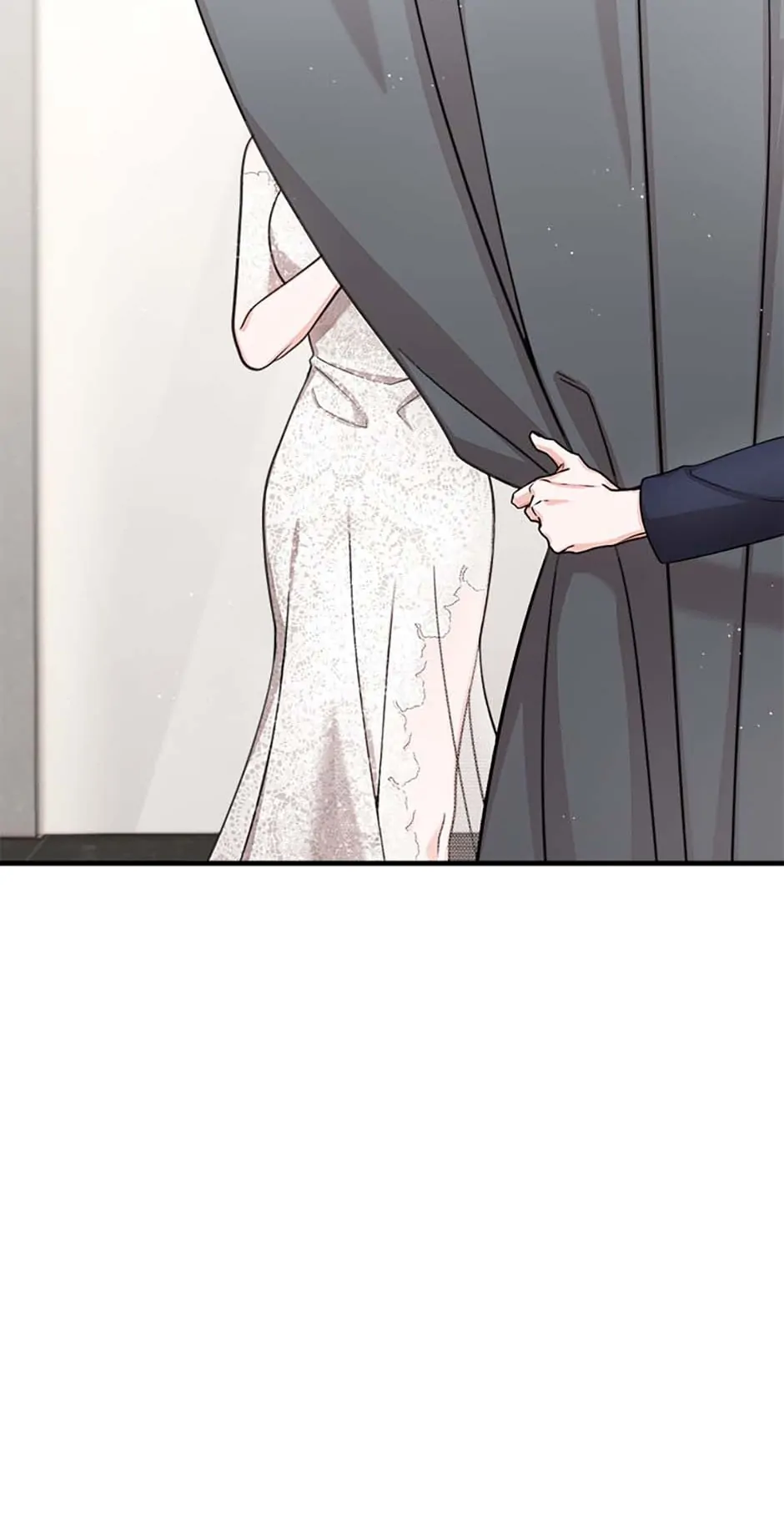 The Most Perfect Marriage chapter 32 page 35