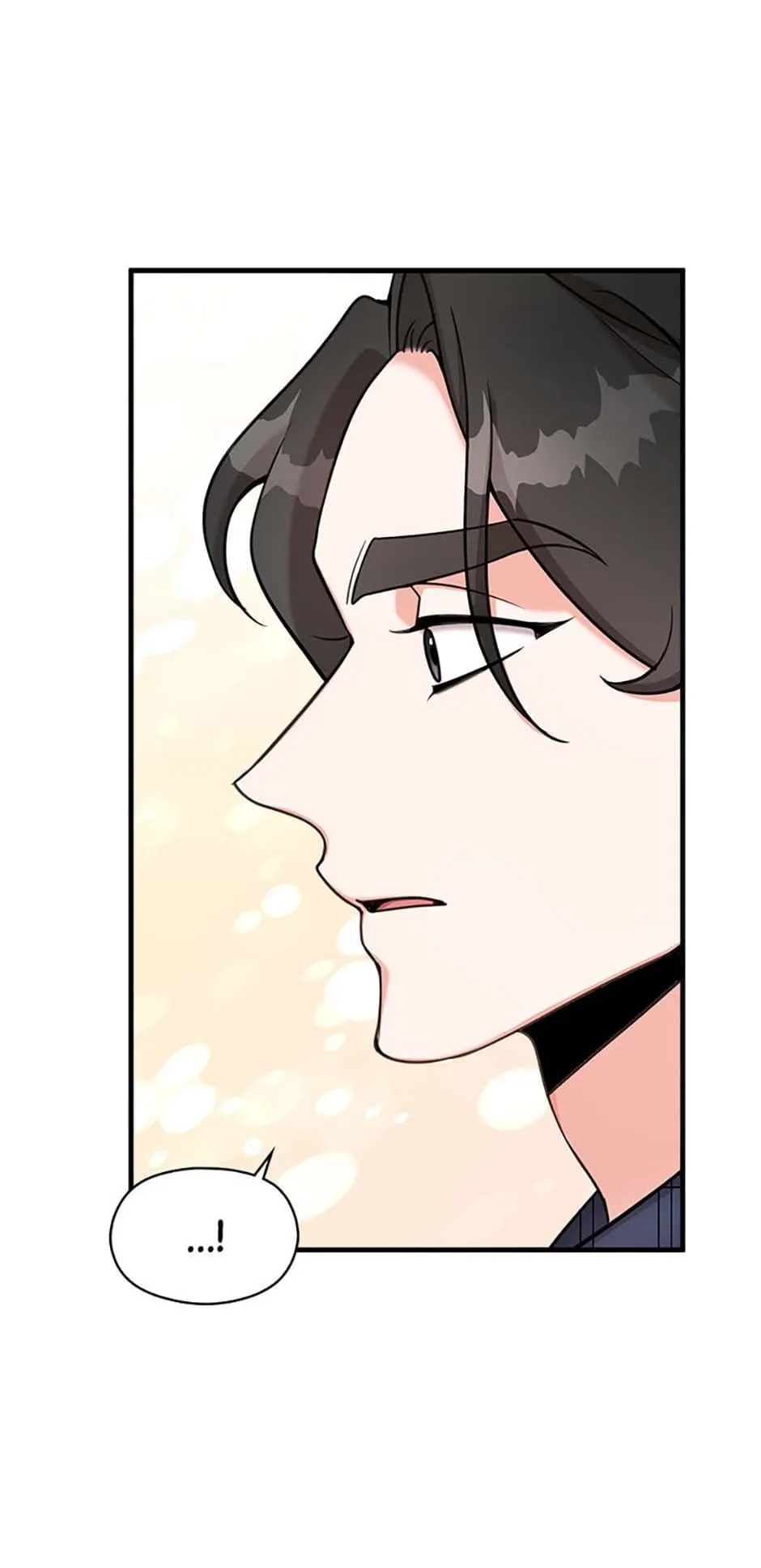 The Most Perfect Marriage chapter 32 page 36