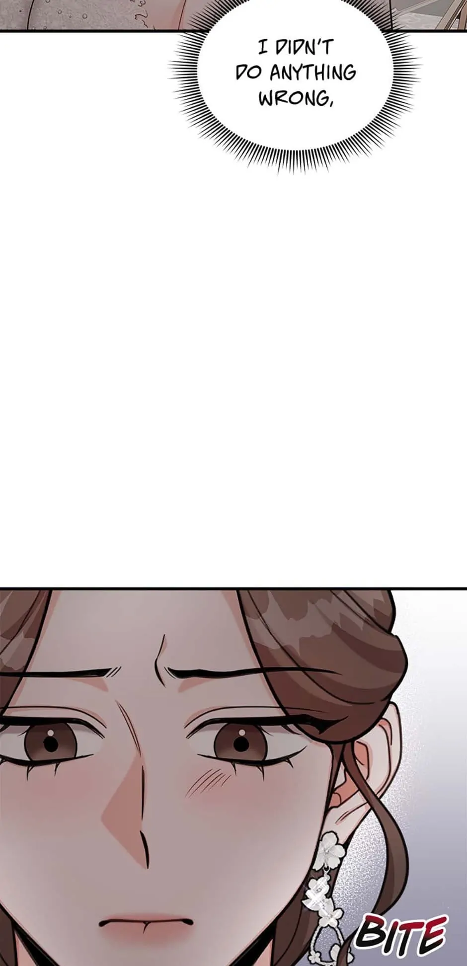 The Most Perfect Marriage chapter 32 page 51